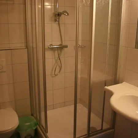 Stallerhof Hüttschlag