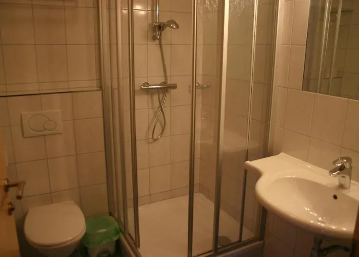 Stallerhof Hüttschlag